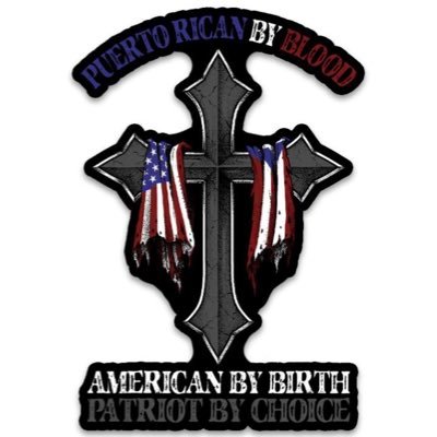 aponte_zeke's profile picture. 