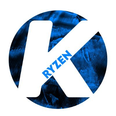 Graphic Designer, Rebranding, Social Media Design Especialist.
Dm's always open for work.