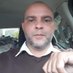 diomedes perez (@diomedes_p75259) Twitter profile photo diomedes perez (@diomedes_p75259) Twitter profile photo
