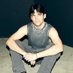 Brady Ruffin (@brady_ruffin) Twitter profile photo Brady Ruffin (@brady_ruffin) Twitter profile photo