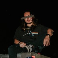 discount steve aoki (@ericempire) 's Twitter Profile