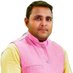 Jitu Yadav Buxar (@jituyadavbuxar) Twitter profile photo Jitu Yadav Buxar (@jituyadavbuxar) Twitter profile photo