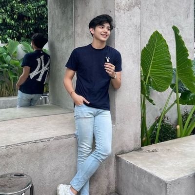 Iam__monu's profile picture. 💯💯💯💯💯💯 follow back 🔙