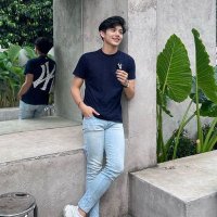 Monu (@iam__monu) 's Twitter Profile