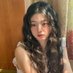 Lody (@eulodya) Twitter profile photo Lody (@eulodya) Twitter profile photo