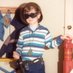 Blake (@blakegrrr) Twitter profile photo Blake (@blakegrrr) Twitter profile photo