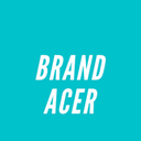 Todd Keeling - @ToddKeelin31740 - Twitter