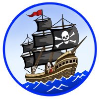 brunacruise2 (@brunacruise2) 's Twitter Profile