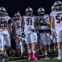 Dylan Fiore (@dylanf6492) 's Twitter Profile