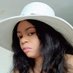 Bibishe Pascaline N (@bibishe6) Twitter profile photo Bibishe Pascaline N (@bibishe6) Twitter profile photo