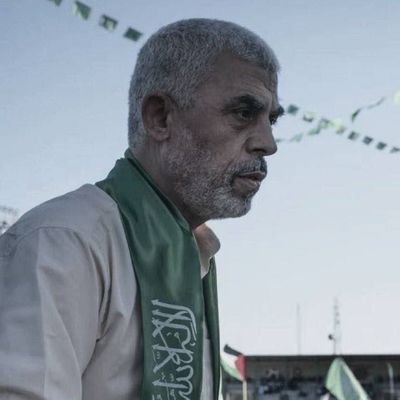 GhalbAllh42853's profile picture. من أبناء ثورة يناير