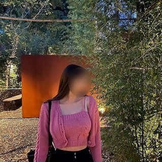 remuchi245787's profile picture. がくせい🚺 / いろんな人と絡みたい
