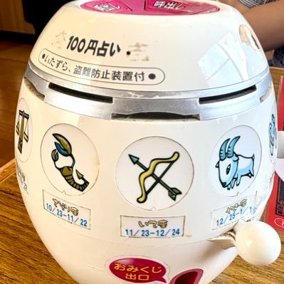 Nさんのプロフィール画像