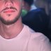 Miguel (@mrtctll1) Twitter profile photo Miguel (@mrtctll1) Twitter profile photo