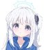 是小雨吖 (@ruana29818) Twitter profile photo 是小雨吖 (@ruana29818) Twitter profile photo