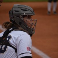 Carley Varela (@carleyv2027) 's Twitter Profile Photo Carley Varela (@carleyv2027) 's Twitter Profile Photo