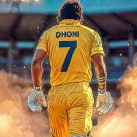 Devan Mani (@devanmani) 's Twitter Profile Photo