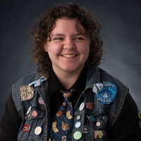 barclay travis ➡️ 🦋 (@barclaywrites) 's Twitter Profile Photo