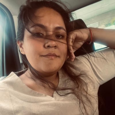 milirb's profile picture. 