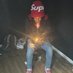 YunginB$ (@1lityungin) Twitter profile photo YunginB$ (@1lityungin) Twitter profile photo