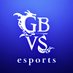 GBVS Esports (@gbvs_esports) Twitter profile photo GBVS Esports (@gbvs_esports) Twitter profile photo