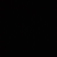 Otofighe (@otofighe) Twitter profile photo