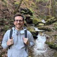 Rodrigo Antonio Gasque (@ragasque) 's Twitter Profile