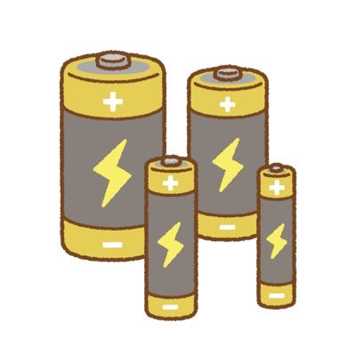未就学児3人子育て中のJTC勤務/ エネルギー / 脱炭素 / 電力/ 事業開発/ 野球 / ホークス / ドラマ / 家づくり@福岡市