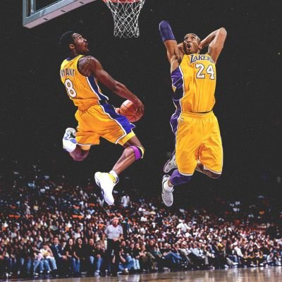 TerranceKeys4's profile picture. 