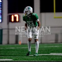 Calvin Drake III (@calvindrakeiii) 's Twitter Profile