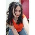 ู
ุงุฑุจููุงุงุง (@marinaa_nasser) Twitter profile photo ู
ุงุฑุจููุงุงุง (@marinaa_nasser) Twitter profile photo