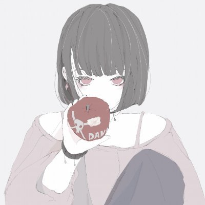 22🚺  156cm  えろいひと募集中  みられたい  色気ないですけどよかったら
🌺LINE https://t.co/1UmjP6EpT3