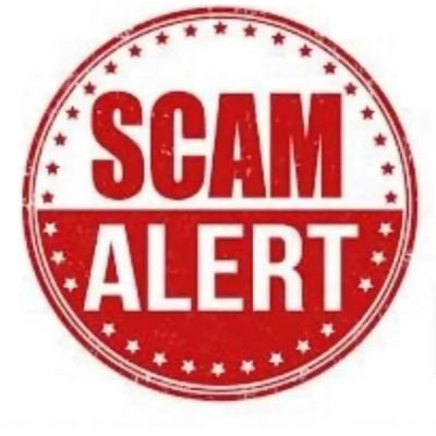 WE ARE ANONYMOUS
Tracking of scammers
Clearing of money owing IRS or https://t.co/MZd1VFMdpR🌎🚀