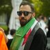 خليل الحلقي (@khalil_halaki) Twitter profile photo