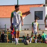 baau🎩 (@bauucaraccioli8) 's Twitter Profile