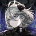 Chaos Zero Nightmare (@czn_official_en) Twitter profile photo Chaos Zero Nightmare (@czn_official_en) Twitter profile photo