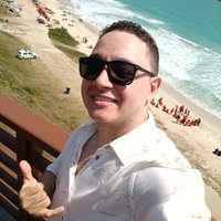 Thiago Caldeira (@thiago_calde) 's Twitter Profile Photo Thiago Caldeira (@thiago_calde) 's Twitter Profile Photo