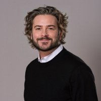 Keith McKai (@kemckai) 's Twitter Profile