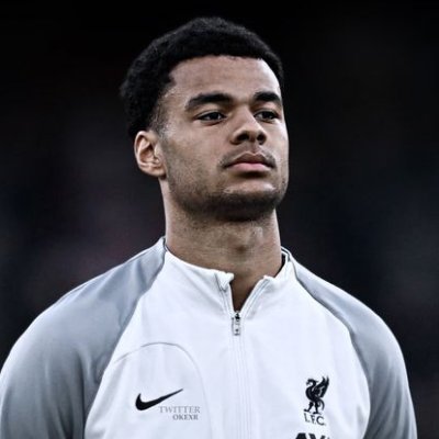 lukasito56's profile picture. (Aborrecido del Negraje que ha consumido a la argentina)
.
Sic Parvís Magna
-Tifosi desde 2018 ♥️🐎
-Red desde 2020 ♥️🐦‍🔥
Mitad Argentino mitad Uruguayo