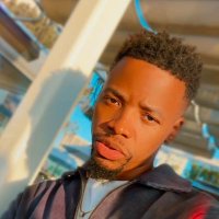Tyler the Creative. (@gtdmntylr) 's Twitter Profile