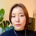 Lizzy 🌝h (@breadpipeline) Twitter profile photo Lizzy 🌝h (@breadpipeline) Twitter profile photo