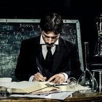 Market Mechanic (@trader_marwan) 's Twitter Profile