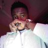 gc_confidence's profile picture. A seasoned land agent helping clients buy, rent and sell land for agricultural, commercial and residential purposes in Jos, Nigeria.