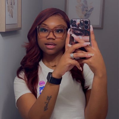 bria_bebby's profile picture. Blessed🙏🏾#LLQ❣️🕊 RIP PAPA💜🤞🏽