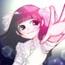 ハシミオ(サブ) (@mio2_30) Twitter profile photo ハシミオ(サブ) (@mio2_30) Twitter profile photo