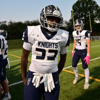 Timothy Curtis (@timothycurtis_) 's Twitter Profile Photo Timothy Curtis (@timothycurtis_) 's Twitter Profile Photo