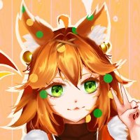 Mishiburguesa ๐๐ฑ (@michiburgesa64) 's Twitter Profile