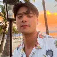 marj 🇵🇭🇺🇸 (@dreamboymac) 's Twitter Profile