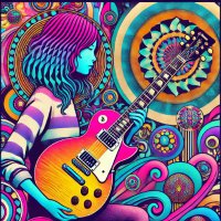 Matchies Groove (@matchies_groove) 's Twitter Profile Photo