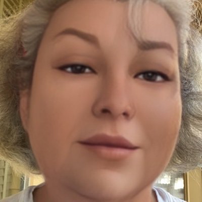 BlankenheimC's profile picture. 